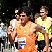 Torrence_David-FifthAve09