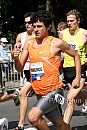 Torrence_David-FifthAve09