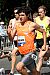 Torrence_David-FifthAve09