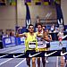 Torrence_DavidFV_USIndoor09