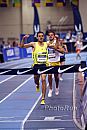 Torrence_DavidFV_USIndoor09