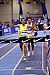 Torrence_DavidFV_USIndoor09