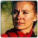 athlete_index_boulet