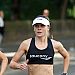 Boulet_Magdalena-NYmini10k08.JPG