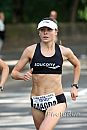 Boulet_Magdalena-NYmini10k08.JPG
