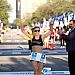 Boulet_MagdalenaFV1a-Houston09.JPG