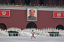 BouletForbiddenCity-OlyGames08-1.JPG