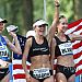 Kastor-Boulet-RussellFl_NYMini08-1.Jpg