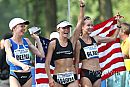 Kastor-Boulet-RussellFl_NYMini08-1.Jpg