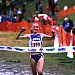 Horowitz_C-f-USAXC03