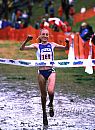 Horowitz_C-f-USAXC03