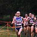 Horowitz_C-USAXC03