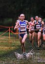 Horowitz_C-USAXC03