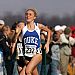 Horowitz_Clara-NCAAXC04