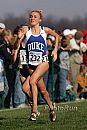 Horowitz_Clara-NCAAXC04