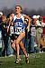 Horowitz_Clara-NCAAXC04