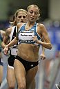 new balance #1