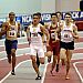 Francis.NCAA.Indoor