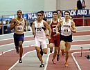 Francis.NCAA.Indoor