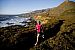 BlakeRussellSoberanesBluffTrail-3995