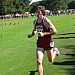 Garrett Hakon Stan InviteXC08