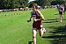 Garrett Hakon Stan InviteXC08
