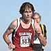 Garrett Heath