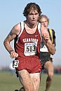 Garrett Heath