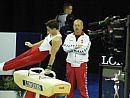 09 World Championships