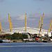 the O2