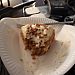 banoffee cake!