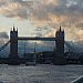 tower bridge