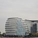 cool building