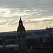 big ben again
