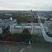the ministry of defense
