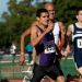 Torrence@2010PaytonJordon800