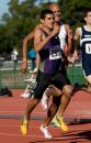 Torrence@2010PaytonJordon800