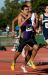 Torrence@2010PaytonJordon800