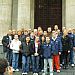 group photo