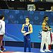 before high bar