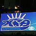 Big Screen