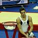 Before Event Finals