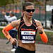 ING New York City Marathon