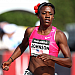 Alysia Montano