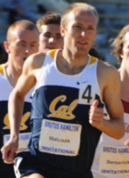 Mark Matusak