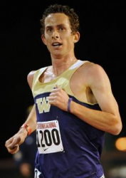 Jake Schmitt