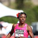 Johnson_Alysia-Carson09