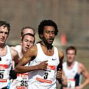 Asmerson_Bolata=NYRR8k05