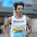 Gilmore