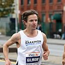 Gilmore2